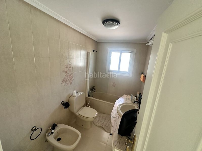 Foto 9aea37ab-17b5-42aa-8160-850ef9f5dd12. Chalet en Riviera del Sol Mijas