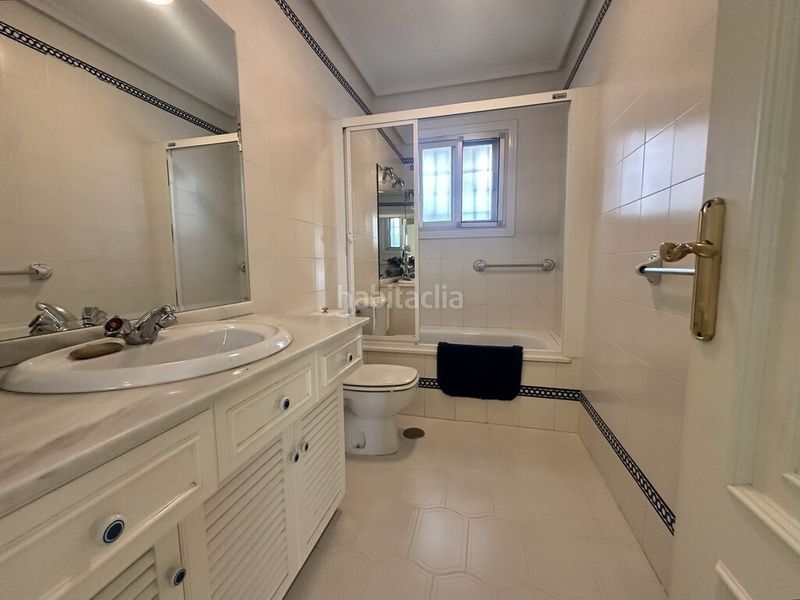 Foto afc21337-e130-4f2a-b999-f8ddfc0f3c01. Chalet en Riviera del Sol Mijas
