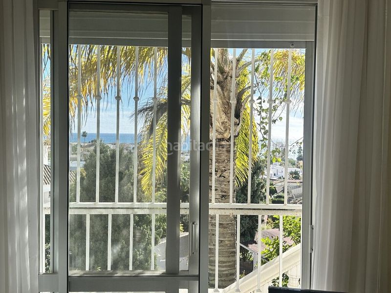 Foto bb529518-a785-40a7-974b-724ab0c7c461. Chalet en Riviera del Sol Mijas