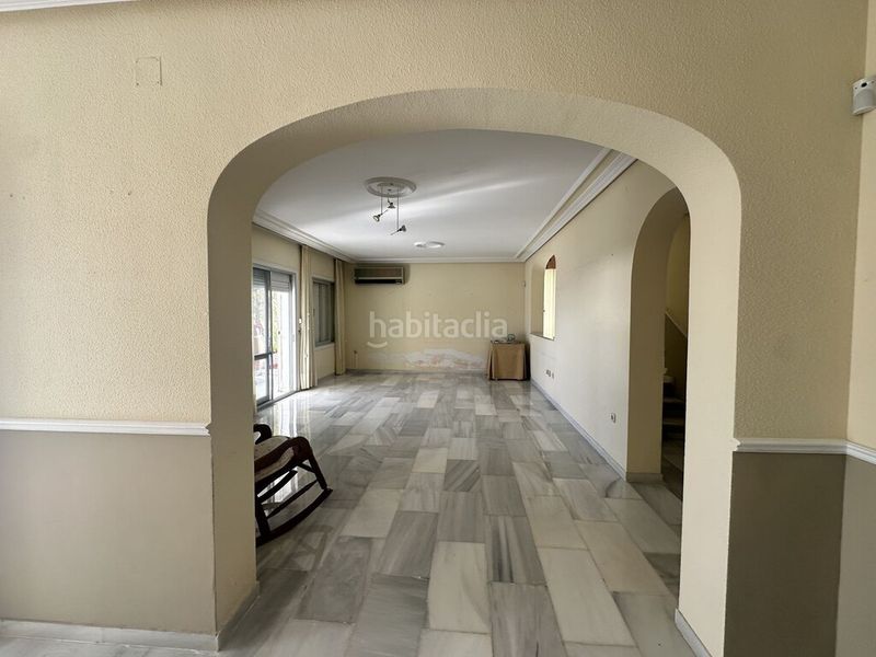 Foto bbea2a73-f477-4d70-a0d4-2904e2e4d92c. Chalet en Riviera del Sol Mijas