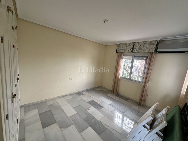 Foto ccf28a0b-aaed-4a68-909a-1eb3baf6195e. Chalet en Riviera del Sol Mijas