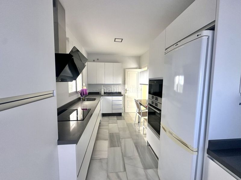 Foto ce1d26ba-cc72-4950-aab6-28f4578cf69d. Chalet en Riviera del Sol Mijas