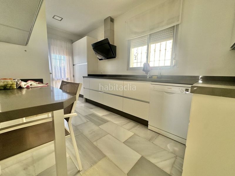 Foto cf2ab8f7-ad8e-40a3-b419-b13b6dc426d9. Chalet en Riviera del Sol Mijas