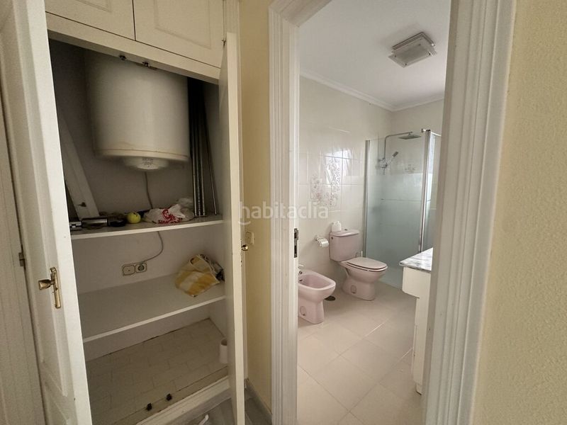 Foto e0c98b97-caea-41e2-9759-a76a7ceb8553. Chalet en Riviera del Sol Mijas