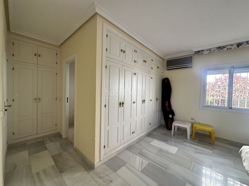 Foto e8626df1-001f-4991-96d4-6813c24147f2. Chalet en Riviera del Sol Mijas