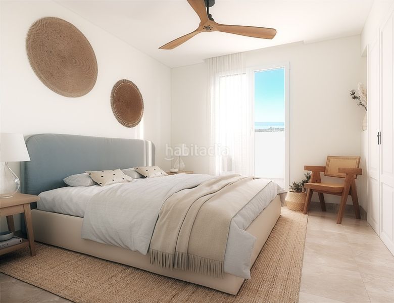 Foto 4c890d8f-81d2-4d40-a3f2-d4acfbbc4173. Apartament amb aparcament piscina a Las Brisas Marbella