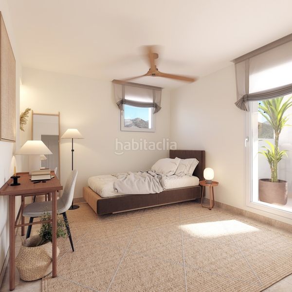 Foto 67fcd1b2-a368-4edb-9a11-d8f235057a15. Apartament amb aparcament piscina a Las Brisas Marbella