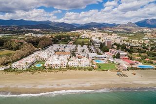 Towny house in Villacana - Costalita - Saladillo