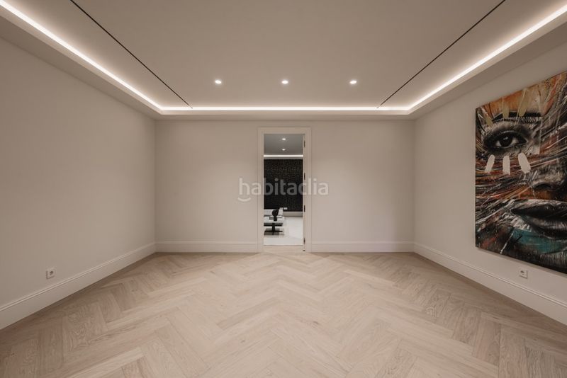 Foto f2b83883-f177-4143-8975-071b582a0adb. Xalet amb piscina a Los Naranjos Marbella