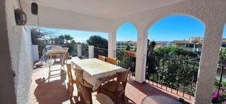 Chalet in Torreblanca del Sol