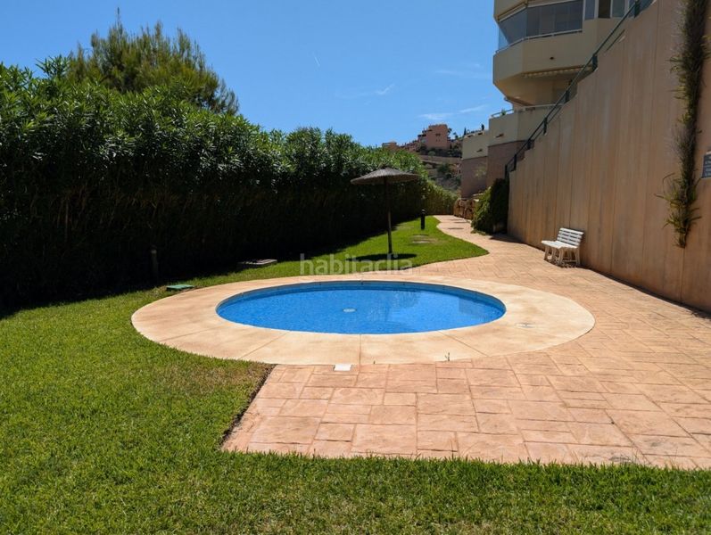 Foto 0b64acd5-23cd-4fc9-82ae-5dae0db06322. Àtic amb aparcament piscina a Riviera del Sol Mijas