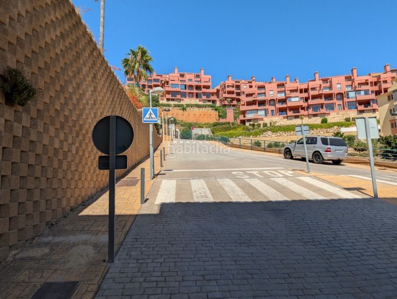Foto 8c0af844-4888-440a-bccd-7c5d8407c885. Àtic amb aparcament piscina a Riviera del Sol Mijas