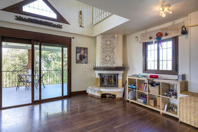 Foto 3b6672a2-2f89-4e31-b120-3c4cd7e5a76d. Chalet en Coín