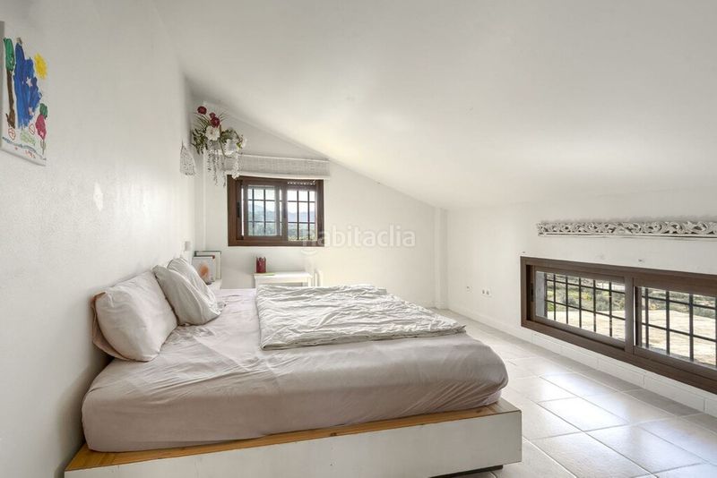 Foto 414a8f36-2316-4afa-bbae-bac0bb74a30b. Chalet en Coín