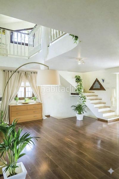 Foto 4be8c2cf-2754-4acb-b730-d562a817afa7. Chalet en Coín