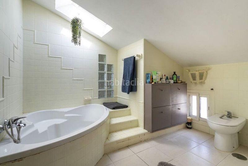 Foto 6ea9e60d-d659-4ddf-b7df-2808e8a099c3. Chalet en Coín