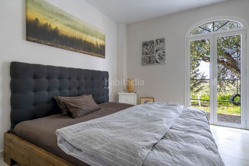 Foto ab5e4119-4d0d-4845-8ee9-7fe83d7c2a85. Chalet en Coín