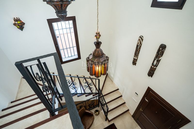 Foto 17b92807-704d-483e-86b7-7ea79a5b3152. Chalet en Marbesa Marbella