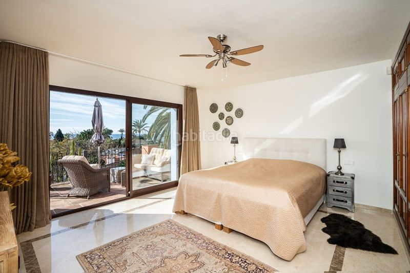 Foto 3109bd6b-a995-41f3-8c55-4971ae81b525. Chalet en Marbesa Marbella