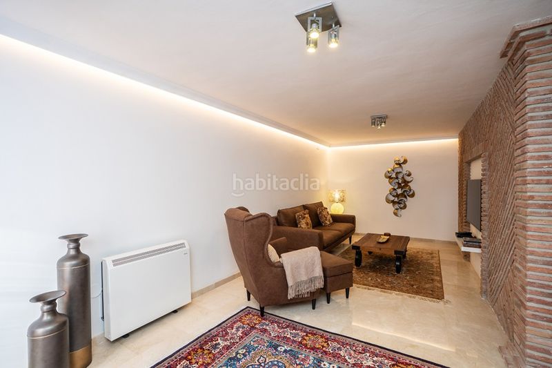 Foto 42e8d6f2-cd69-4e37-9ba5-200980380731. Chalet en Marbesa Marbella