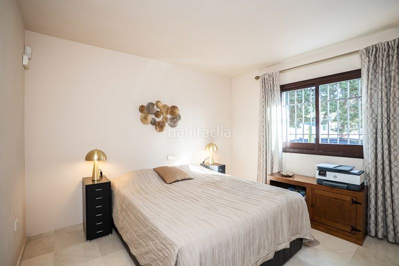 Foto a7ca641e-1905-40ef-8c53-a1c90019805e. Chalet en Marbesa Marbella