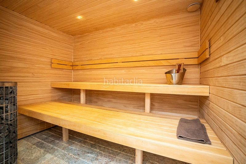 Foto b4063716-2e26-4ec3-8ec2-3e9e6a29f67a. Chalet en Marbesa Marbella