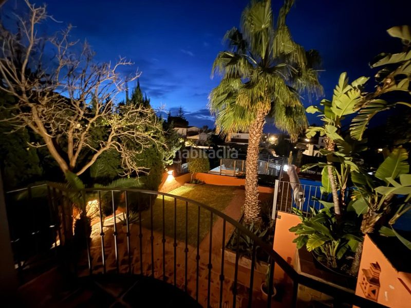 Foto f2f44bec-4b35-4d34-a8d1-66f6d046229b. Chalet en Marbesa Marbella