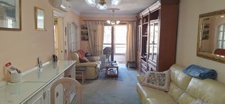 Apartment in Puerto Deportivo