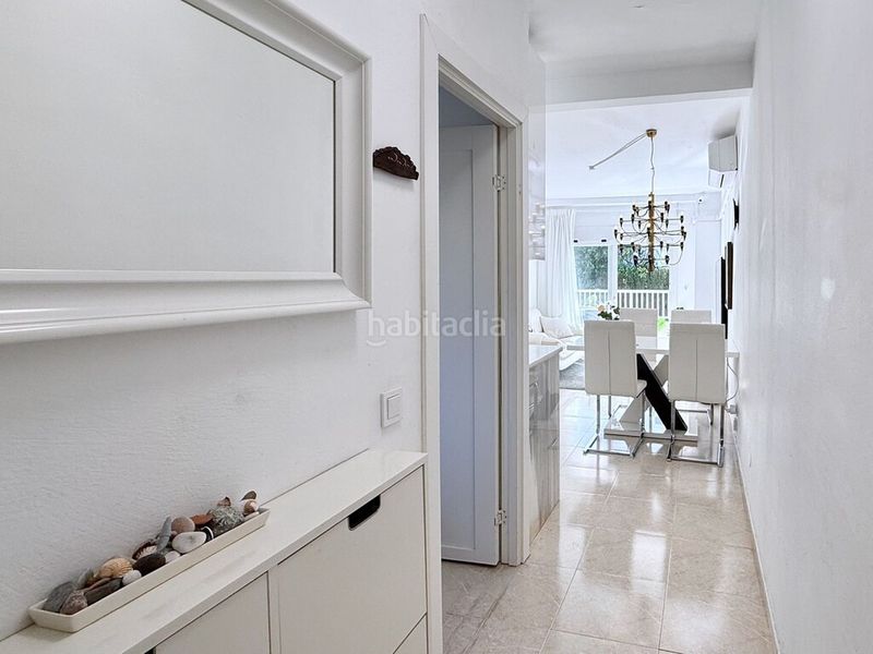 Foto 7facf211-3698-4470-9784-8fcfc680f67f. Apartament amb piscina a Las Lomas de Río Verde Marbella
