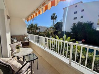 Apartament a Las Lomas de Río Verde