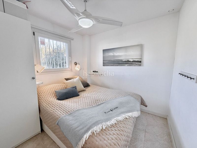 Foto 603fe68b-0e6f-41c9-a3a6-41f8512cbcff. Apartamento en Las Lomas de Río Verde Marbella