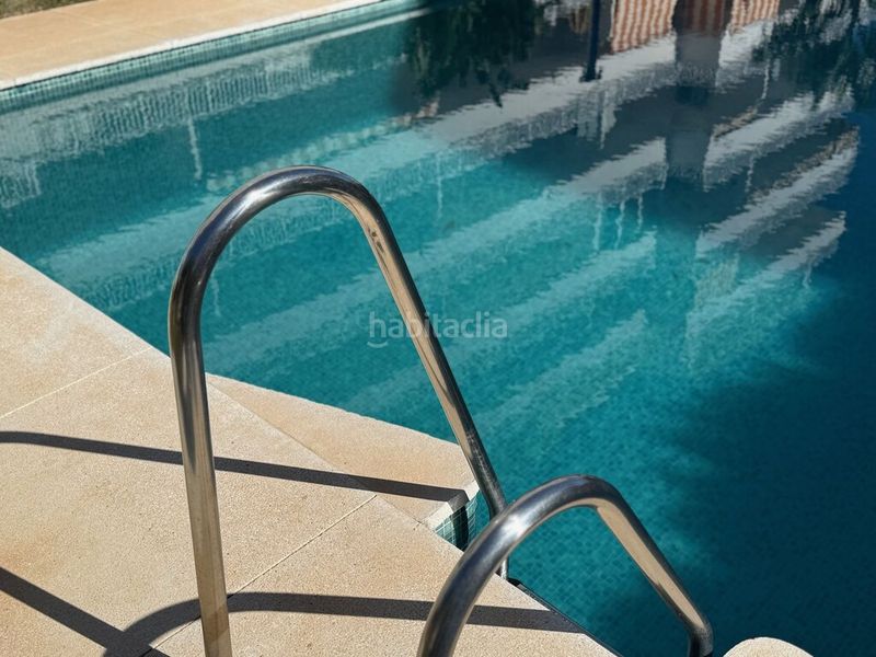Foto 6f521c09-4823-4c3d-b743-477dc13338d7. Apartamento en Las Lomas de Río Verde Marbella