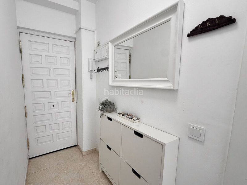 Foto 7b8f03f8-0a96-43a8-8c5d-fb9d91a012d7. Apartamento en Las Lomas de Río Verde Marbella