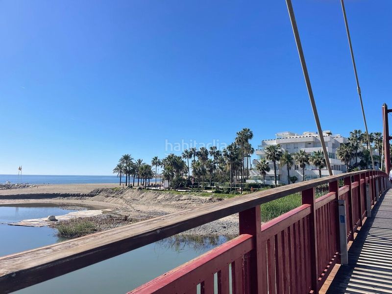 Foto a96689a5-96ac-46b6-b079-8650cb1e214e. Apartamento en Las Lomas de Río Verde Marbella