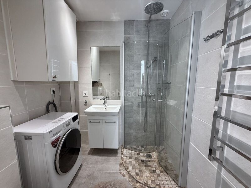 Foto d6c212c7-9d1e-42eb-9309-7212d3bfe6c6. Apartamento en Las Lomas de Río Verde Marbella