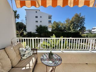 Apartament a Las Lomas de Río Verde