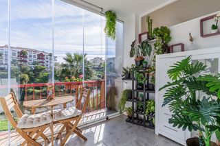 Appartement à Riviera del Sol