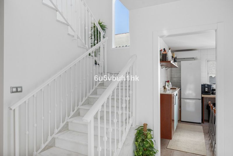 Foto 68089a38-bb3b-4699-a8b3-f93ac7e955ac. Chalet en campo de Mijas Mijas