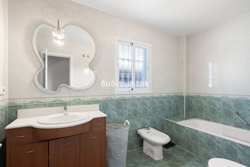 Foto 7ba5070b-0d81-4611-b81e-09a70704ad86. Chalet en campo de Mijas Mijas