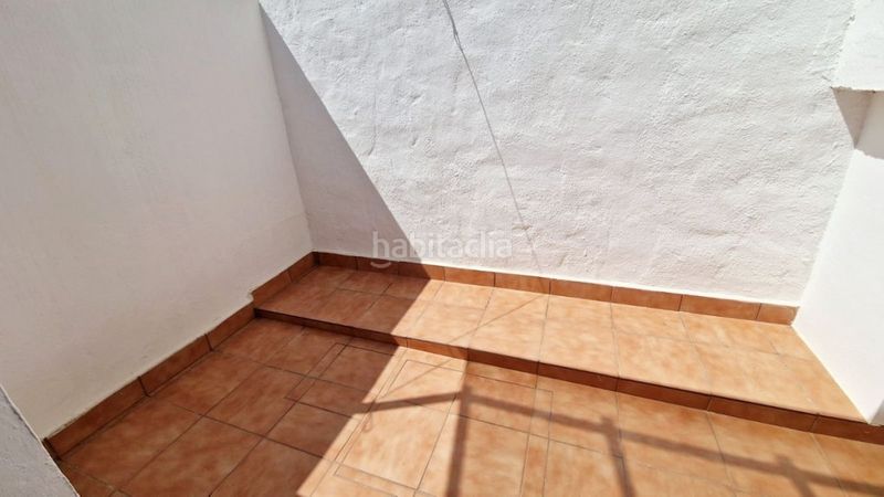 Foto c2e0a680-c60d-4341-afa9-ff40218d28e9. Casa aparellada amb piscina a campo de Mijas Mijas