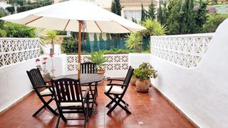 Maison jumelée à Torremuelle