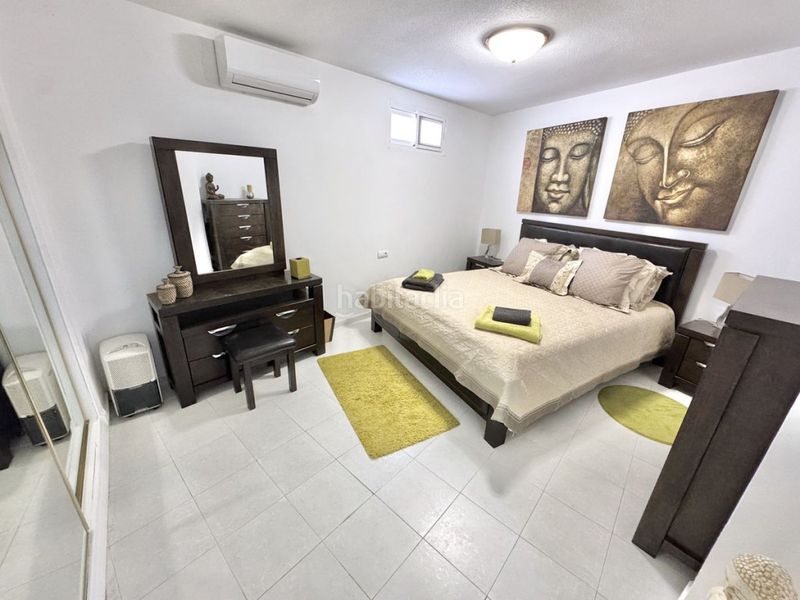 Foto 02b79670-9d02-4567-933f-e4eda63a4b8a. Chalet en Calahonda Mijas
