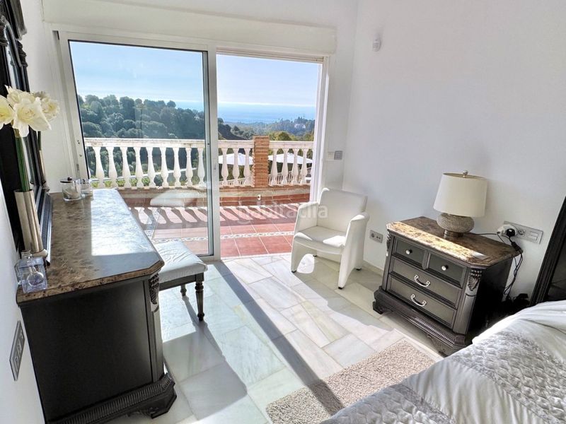 Foto 418d5a76-f079-4e8f-ade0-112472878a22. Chalet en Calahonda Mijas