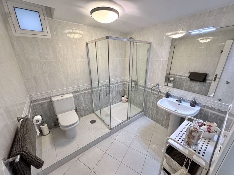 Foto 5c13d96c-c6bc-4fc1-8f50-fbacb2e9dd06. Chalet en Calahonda Mijas