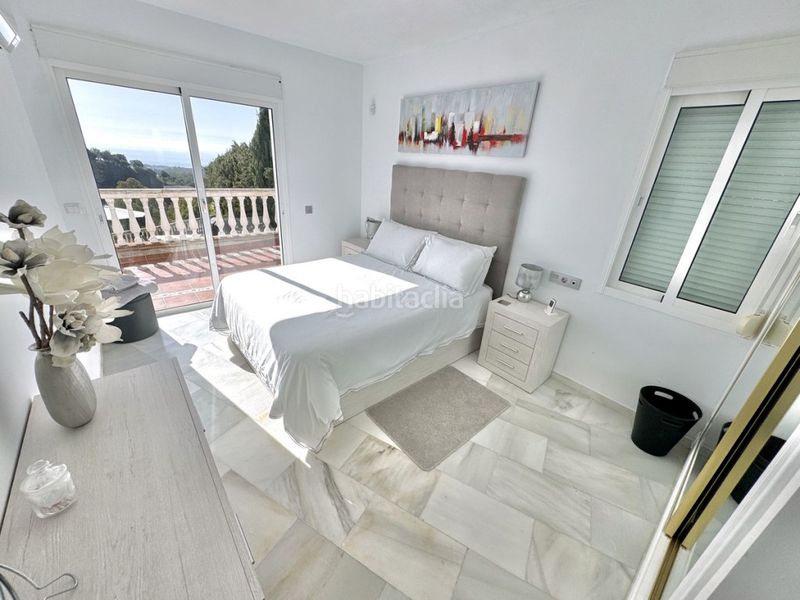 Foto 8a171a60-d88c-433a-99d9-395b8be0af73. Chalet en Calahonda Mijas
