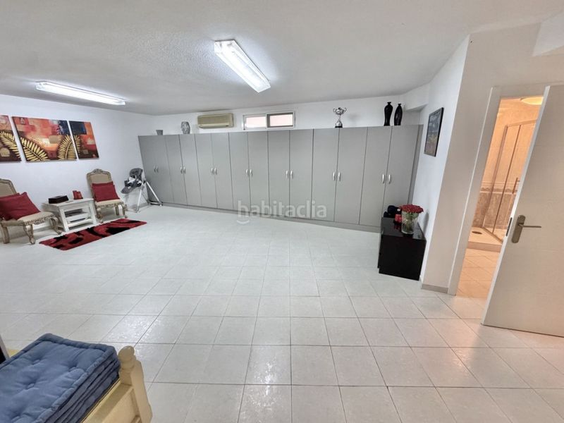 Foto b1c608fe-2643-4d83-97af-0c5c82a84572. Chalet en Calahonda Mijas