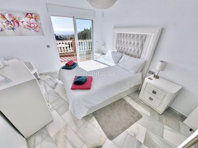 Foto c6fd4a9c-73e3-4437-adc2-13b5499cf9d1. Chalet en Calahonda Mijas