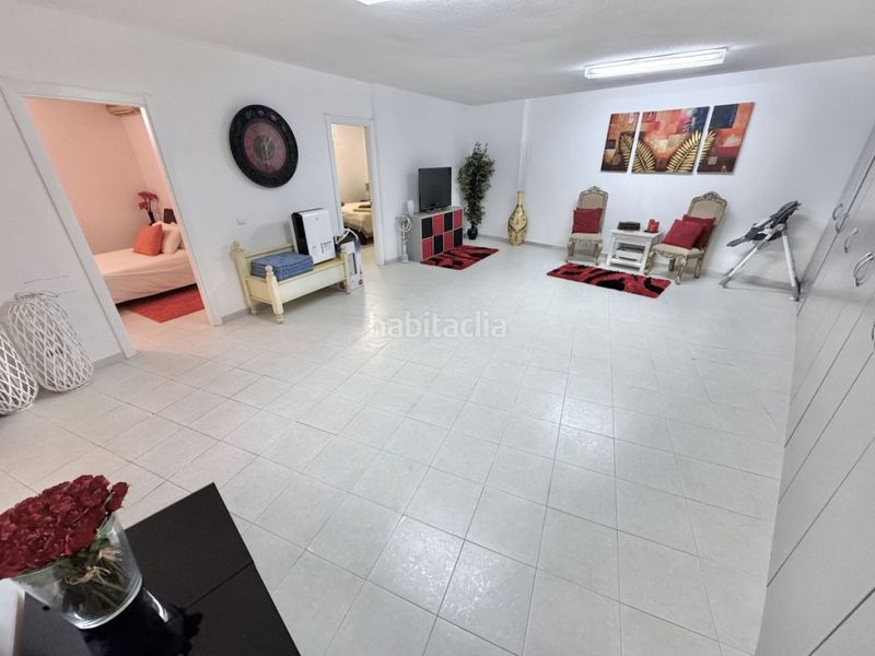 Foto d2401838-6fb1-410f-9bf3-630f8f6e46f2. Chalet en Calahonda Mijas