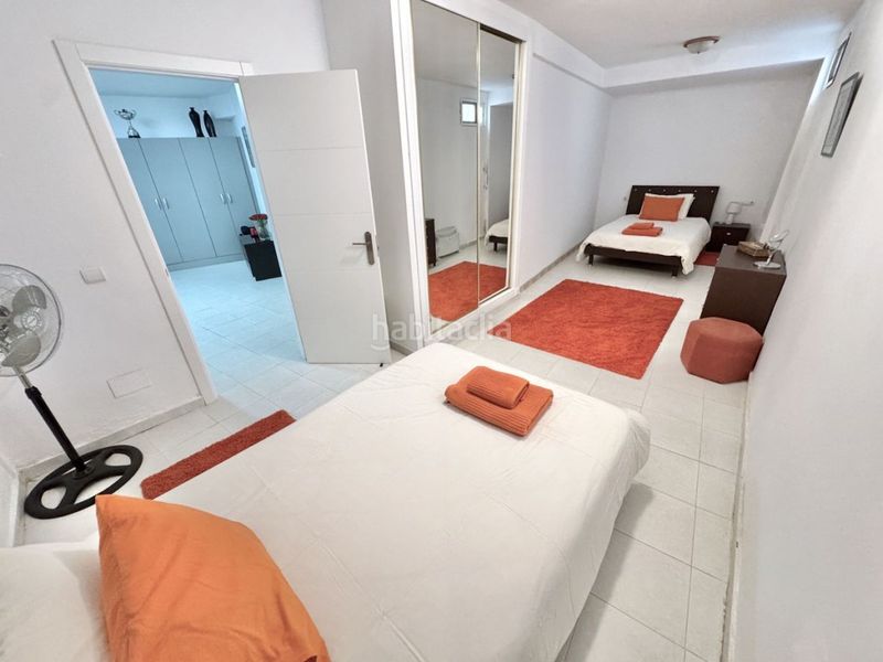 Foto d29e7757-f415-47c6-b5bf-6c230dfdae42. Chalet en Calahonda Mijas