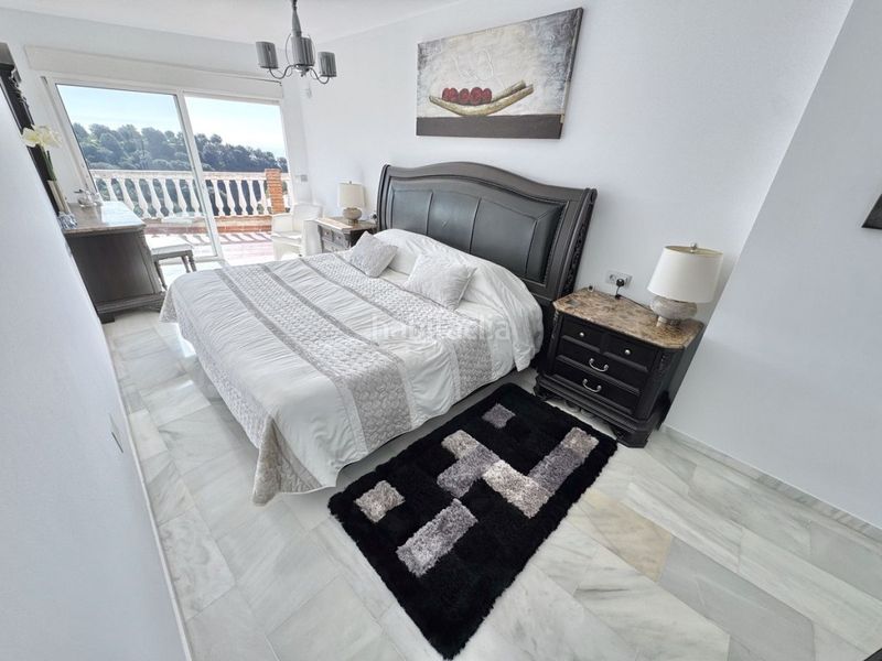 Foto f4f7bcd1-0083-4ce3-b9ec-ab1894fe48e5. Chalet en Calahonda Mijas